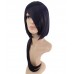 C-046~C-Dark Purple