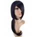 C-046~C-Dark Purple