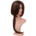 C-046-C-Light Brown