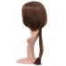 C-046-C-Light Brown