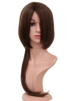 C-046-C-Light Brown