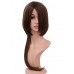 C-046-C-Light Brown