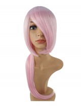C-046~C-Light Pink