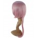 C-046~C-Light Pink