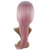 C-046~C-Light Pink
