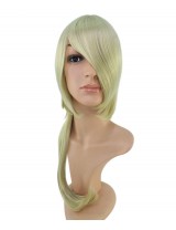 C-046~C-Pale Blonde