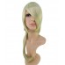 C-046~C-Pale Blonde