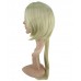 C-046~C-Pale Blonde