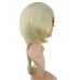 C-046~C-Pale Blonde