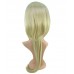 C-046~C-Pale Blonde