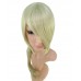 C-046~C-Pale Blonde