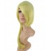 C-046~C-Pale Yellow