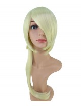 C-046~C-Platinum Blonde