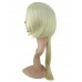 C-046~C-Platinum Blonde