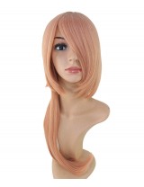 C-046~C-Sgi Salmon