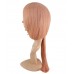 C-046~C-Sgi Salmon
