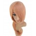 C-046~C-Sgi Salmon