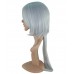 C-046~C-Silver Grey