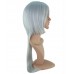 C-046~C-Silver Grey