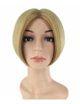 C-047~C-Ash Blonde