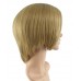 C-047~C-Ash Blonde
