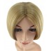 C-047~C-Ash Blonde