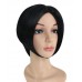 C-047~C-Black