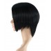 C-047~C-Black