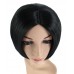 C-047~C-Black