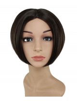 C-047~C-Brown
