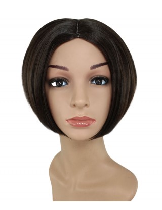 C-047~C-Brown