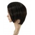 C-047~C-Brown