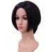 C-047-C-Dark Purple