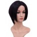 C-047-C-Dark Purple