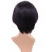 C-047-C-Dark Purple