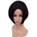 C-047-C-Dark Purple