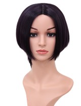 C-047-C-Dark Purple