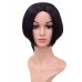 C-047-C-Dark Purple