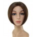 C-047~C-Light Brown