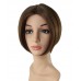 C-047~C-Light Brown