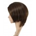 C-047~C-Light Brown