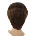 C-047~C-Light Brown