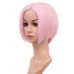 C-047-C-Light Pink