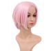 C-047-C-Light Pink