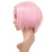 C-047-C-Light Pink