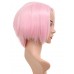 C-047-C-Light Pink