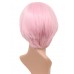 C-047-C-Light Pink