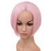 C-047-C-Light Pink