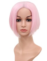 C-047-C-Light Pink