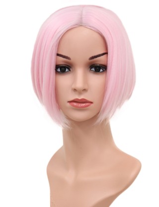 C-047-C-Light Pink